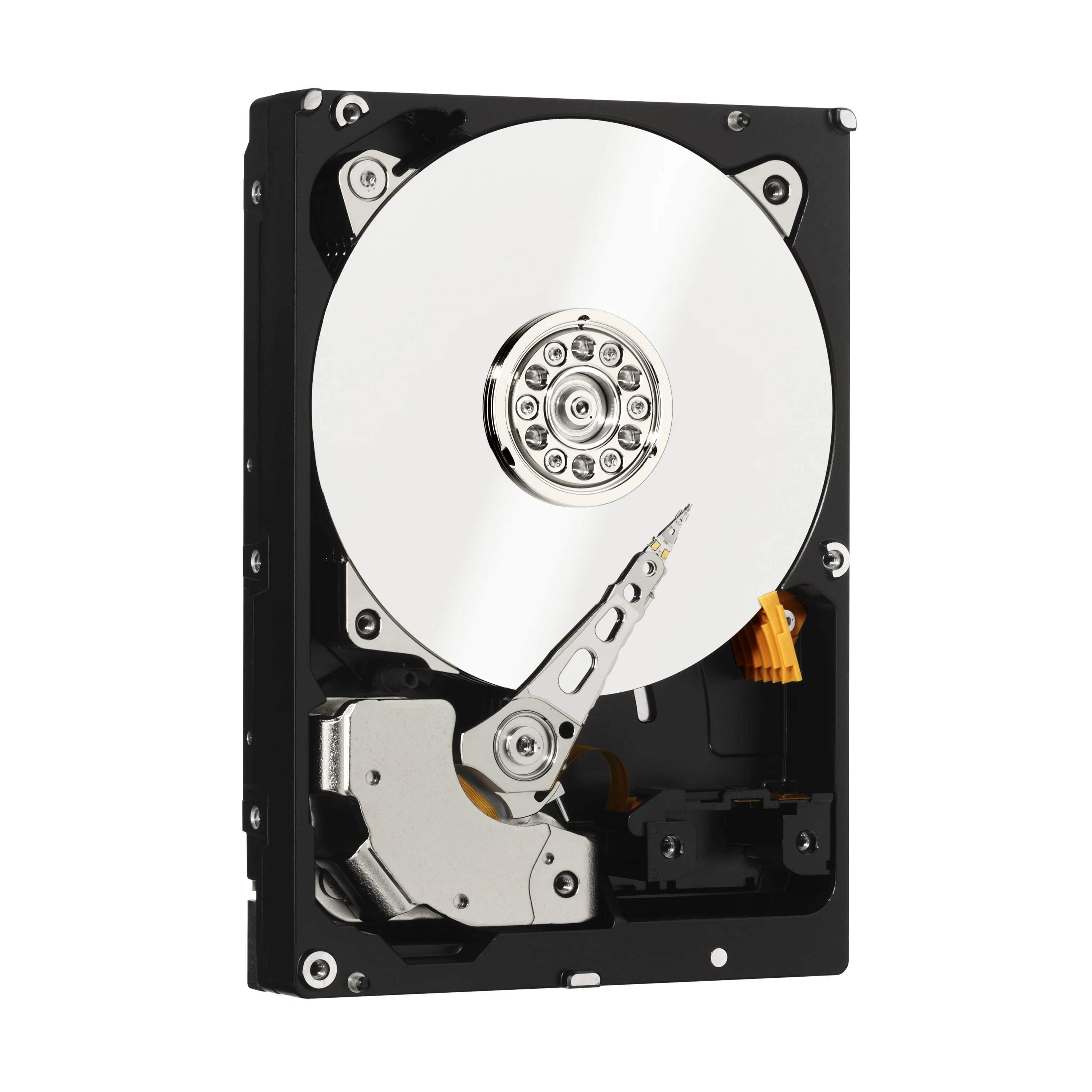 HDD WD Black 500GB 3.5 inch - WD5003AZEX