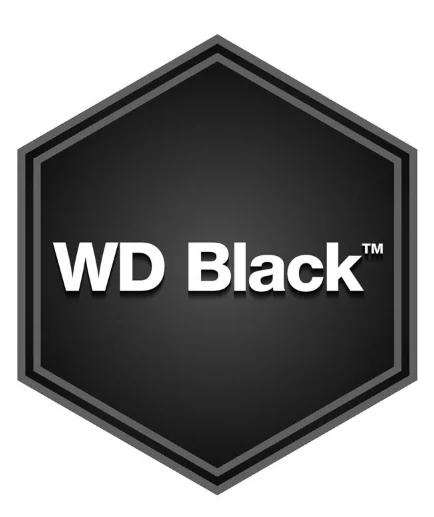 HDD WD Black 6TB 3.5 inch - WD6004FZWX