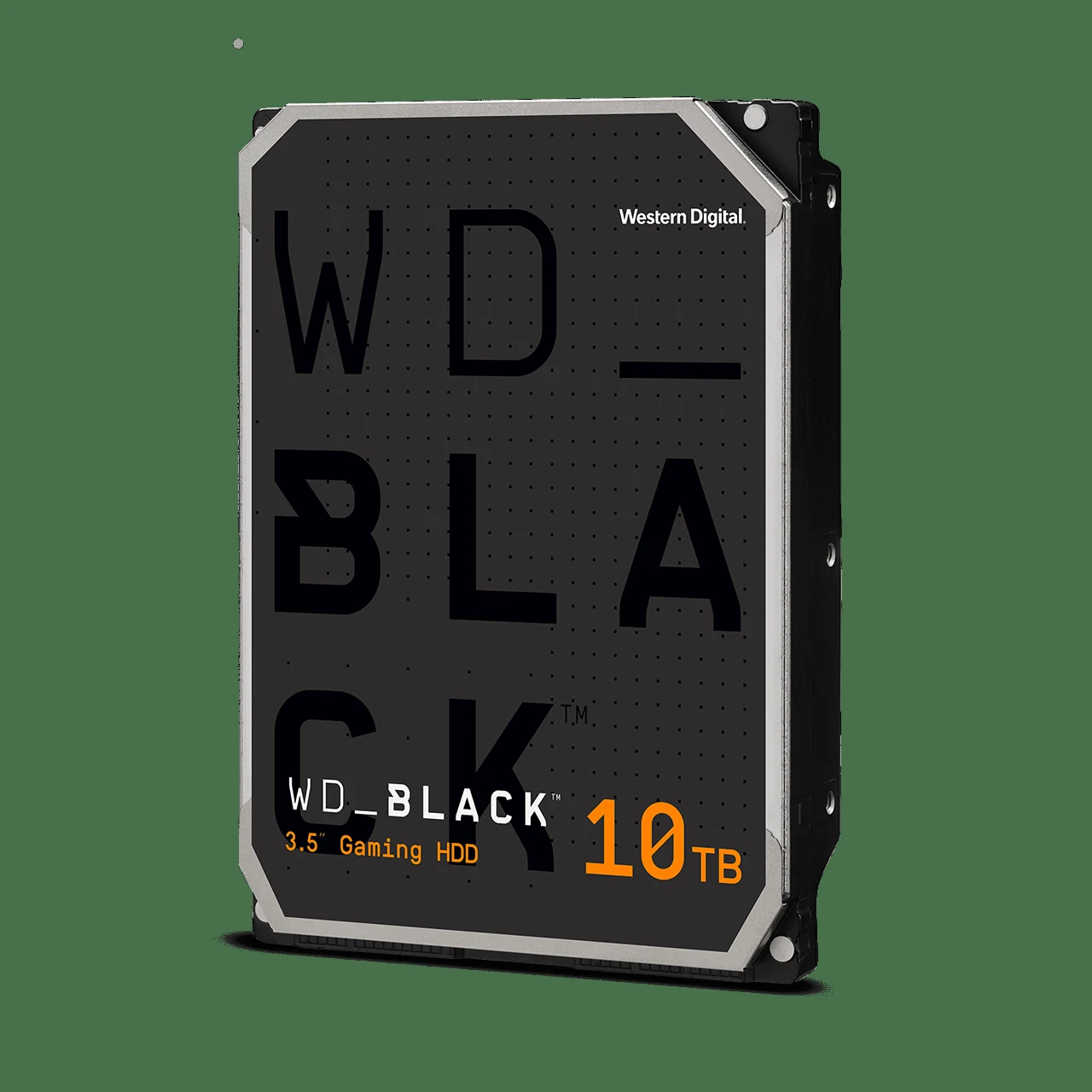 HDD WD Black 8TB 3.5 inch - WD8002FZBX