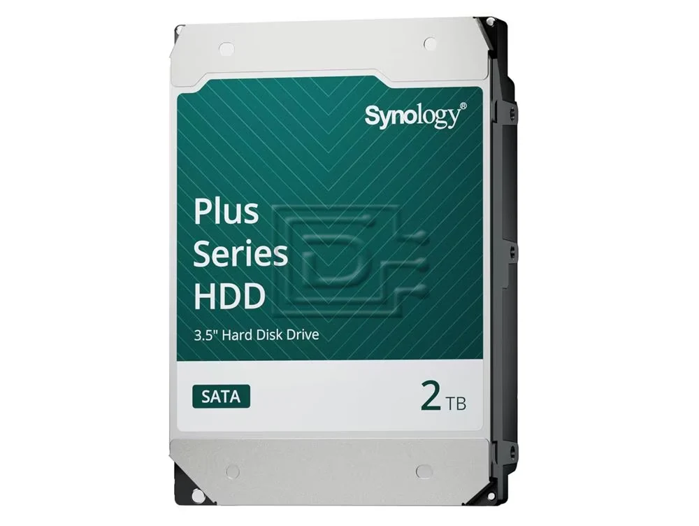 HDD WD Blue 2TB 3.5 inch - WD20EZRZ