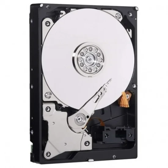 HDD WD Blue 3TB 3.5 inch - WD30EZRZ
