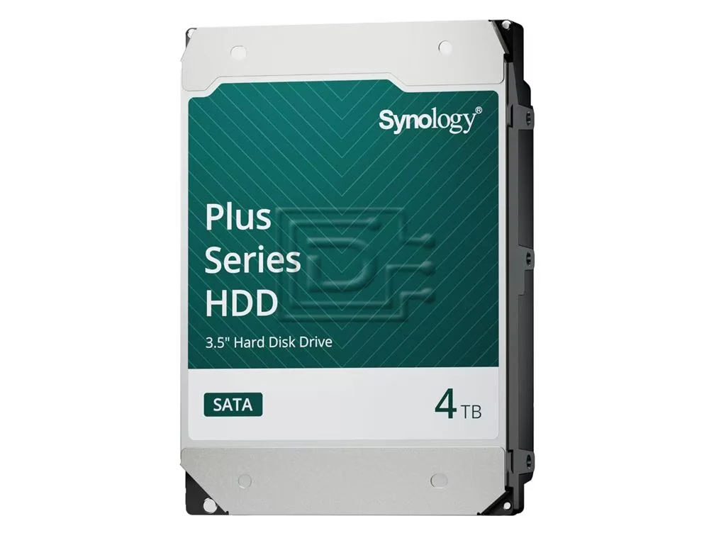 HDD WD Purple 4TB 3.5 inch - WD42PURZ
