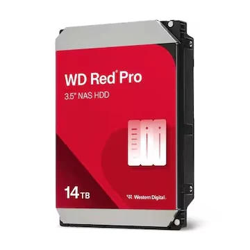HDD WD Ultrastar DC HC590 26TB 3.5 inch - WUH722626ALE6L4