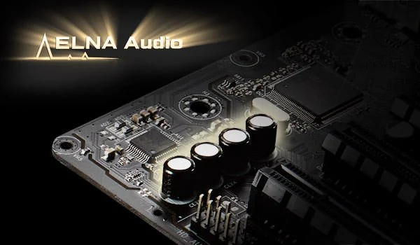 Mainboard ASRock AB350M Pro4 R2.0 - AM4 - NEW