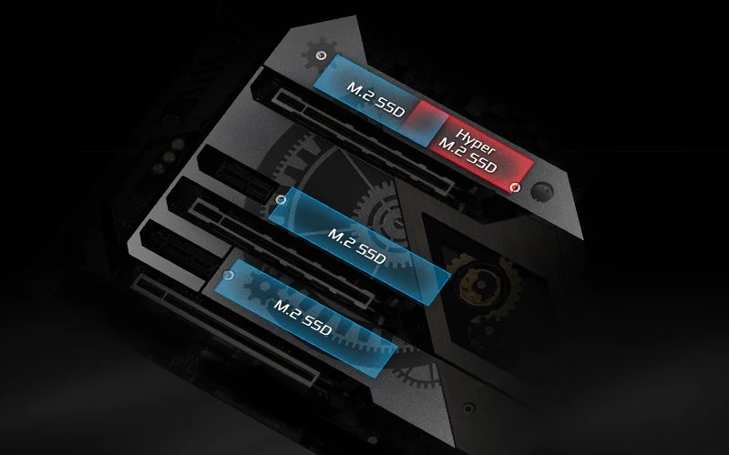 Mainboard ASRock Z490 Taichi - LGA 1200 - NEW