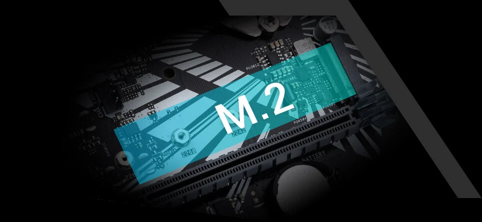 Mainboard ASUS PRIME Z370M-PLUS - LGA 1151 - NEW