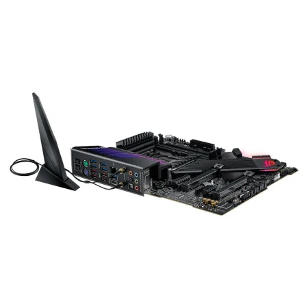 Mainboard ASUS ROG MAXIMUS XII APEX - LGA 1200 - NEW