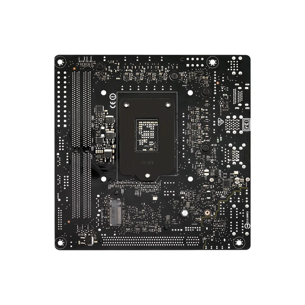 Mainboard ASUS Z170I PRO GAMING - LGA 1151 - NEW