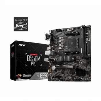 Mainboard Biostar B150GT3