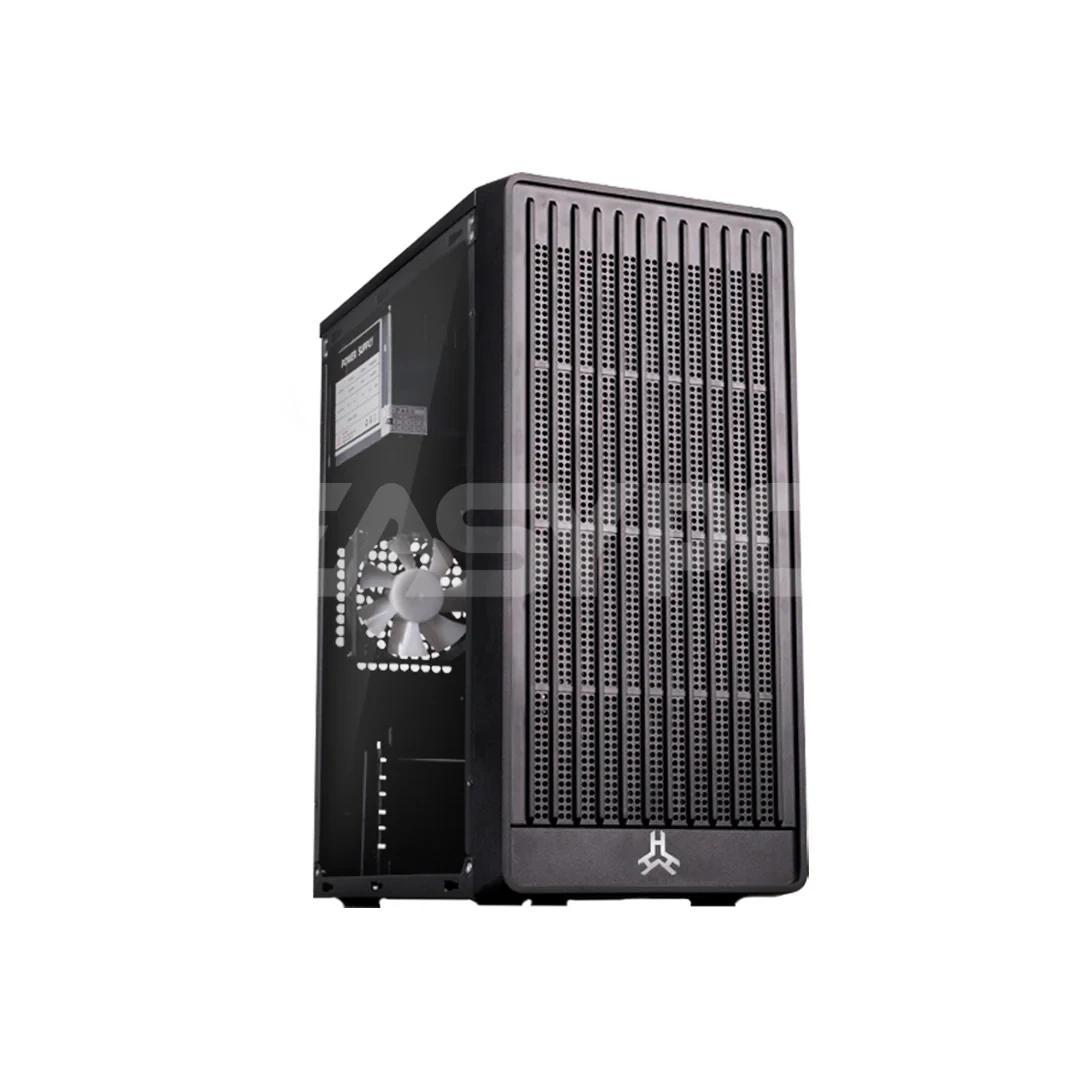 Mainboard Biostar B560MHP 2.0