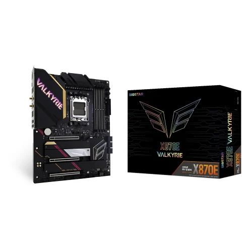 Mainboard Biostar H310MHC