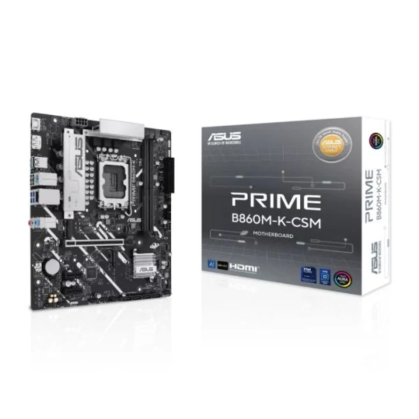 Mainboard Biostar H610MHP 2.0