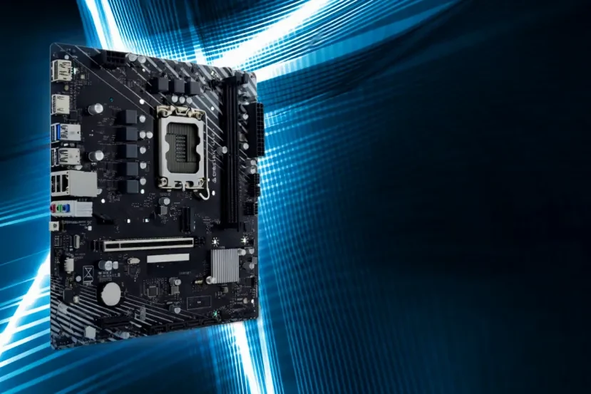 Mainboard Biostar H810MT-E 2.0
