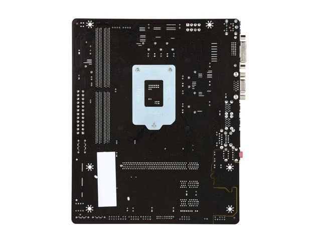 Mainboard Biostar Hi-Fi B150S1
