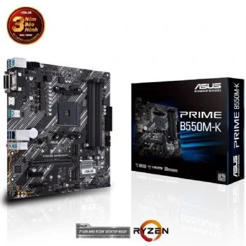 Mainboard Biostar Hi-Fi B150S1 D4