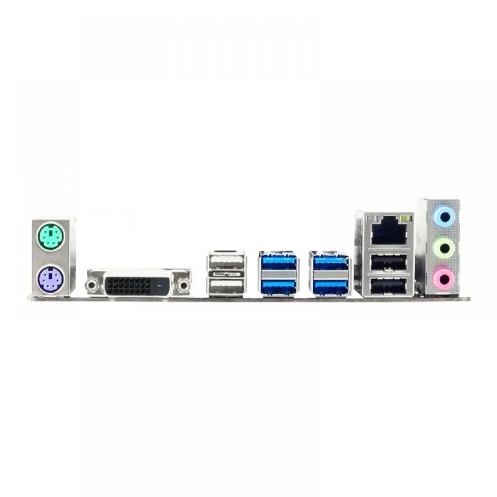 Mainboard Biostar TB250-BTC PRO