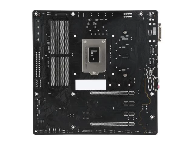 Mainboard Biostar Z270GT4