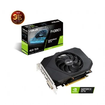 Mainboard Biostar Z270GT6