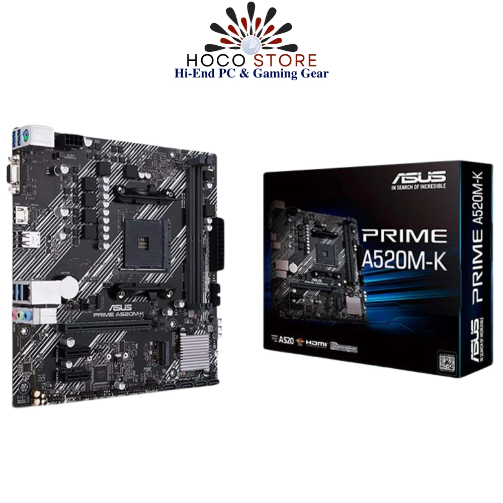 Mainboard Biostar Z590MHP