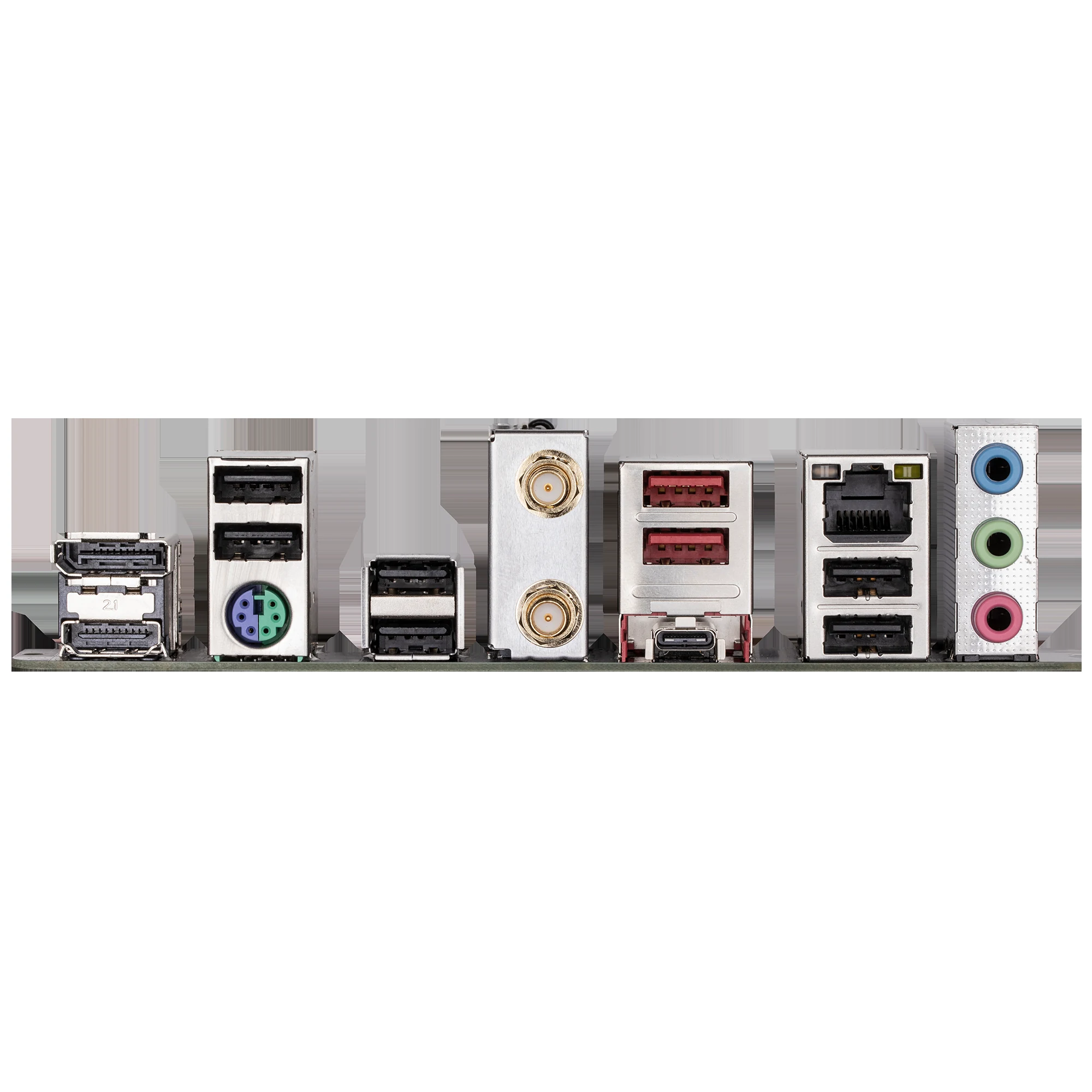 Mainboard Gigabyte B650 UD AC DDR5 - NEW