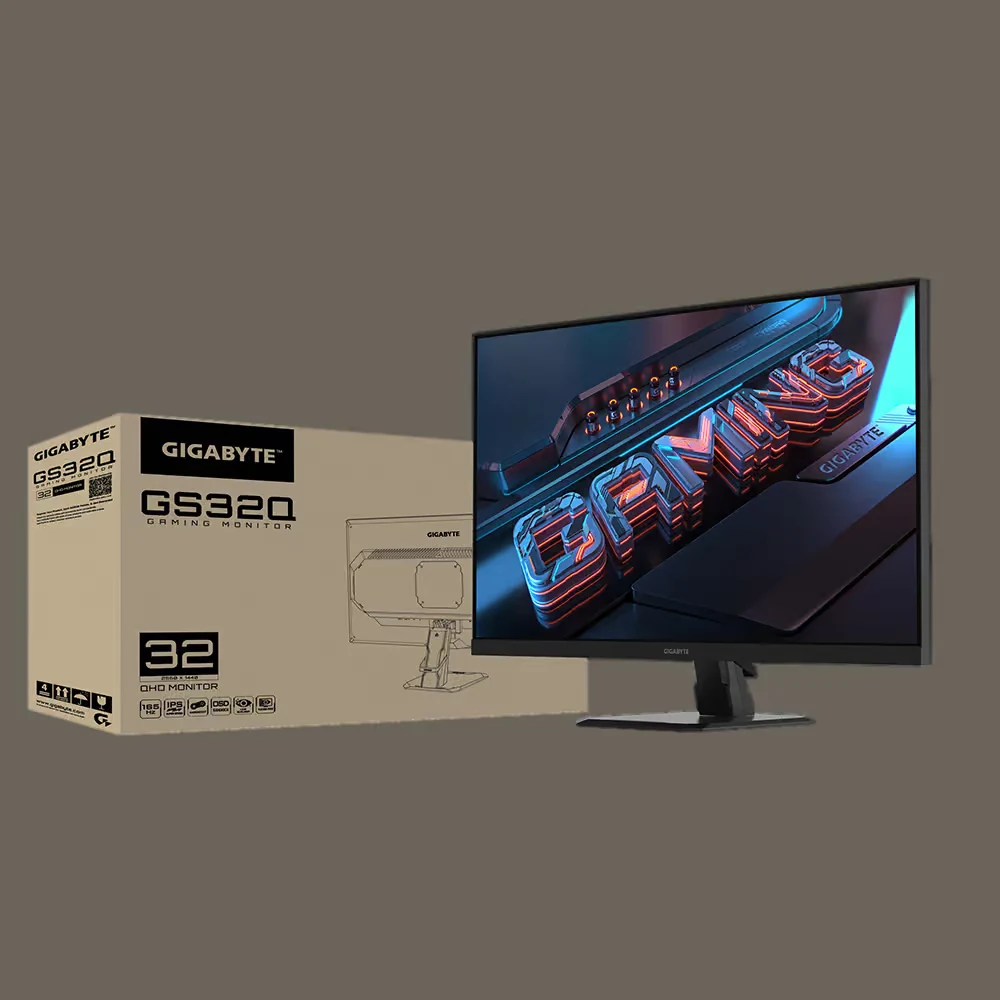 Mainboard Gigabyte B650E AORUS PRO X USB4 DDR5 - NEW
