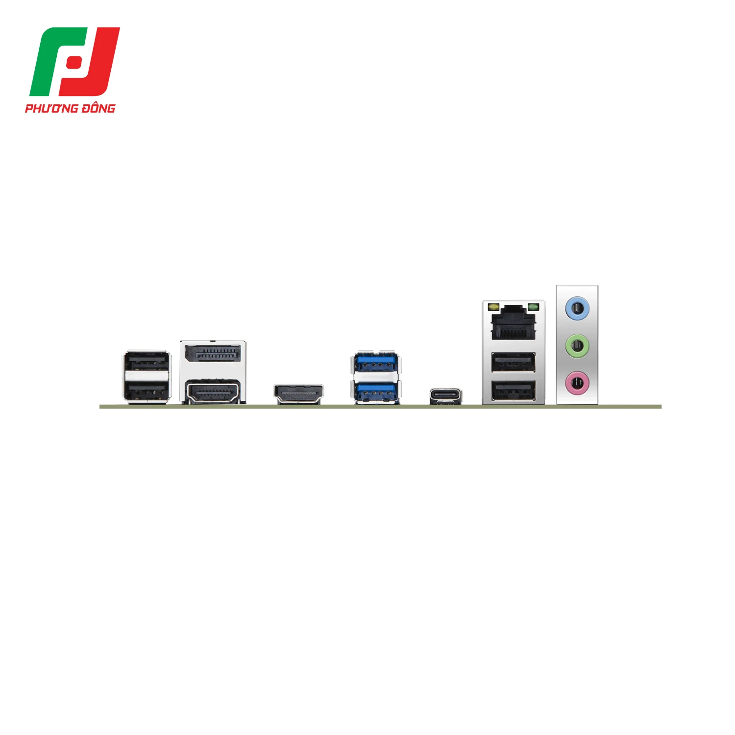 Mainboard Huananzhi B760M-D5-B PRO