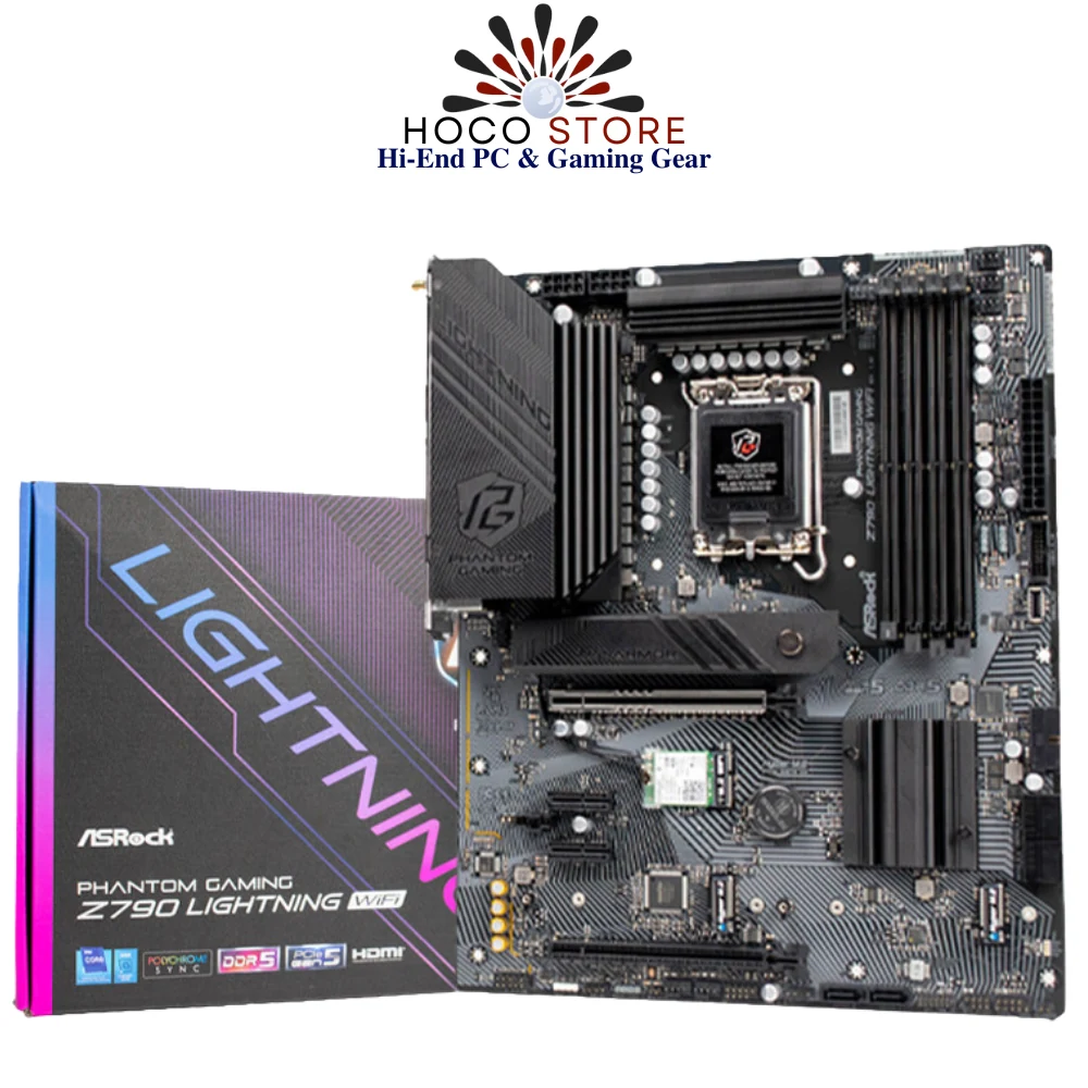 Mainboard Huananzhi H311-VH3