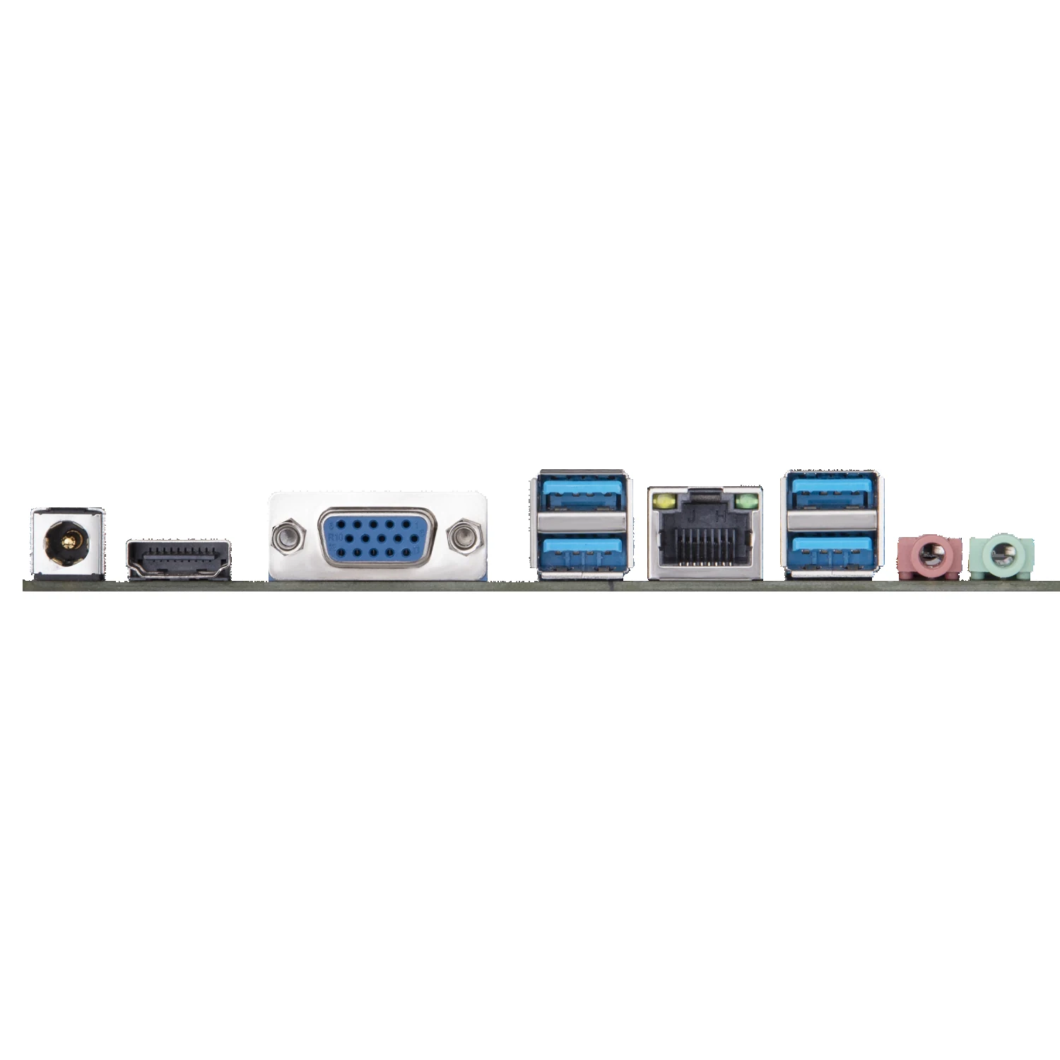 Mainboard Huananzhi H311M-VH