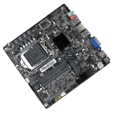 Mainboard Huananzhi H311M-VH