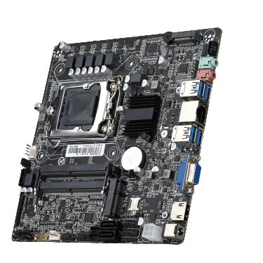 Mainboard Huananzhi H311M-VH