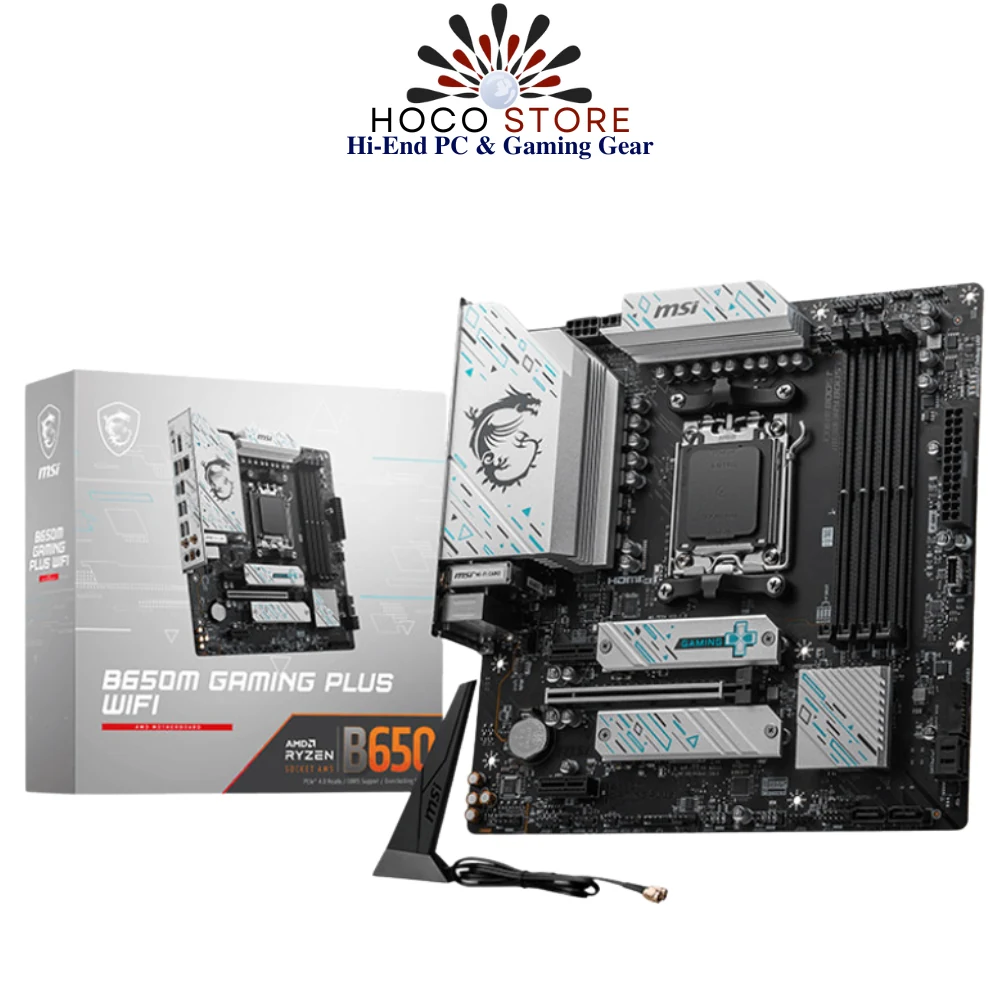 Mainboard Huananzhi H510-VH PLUS
