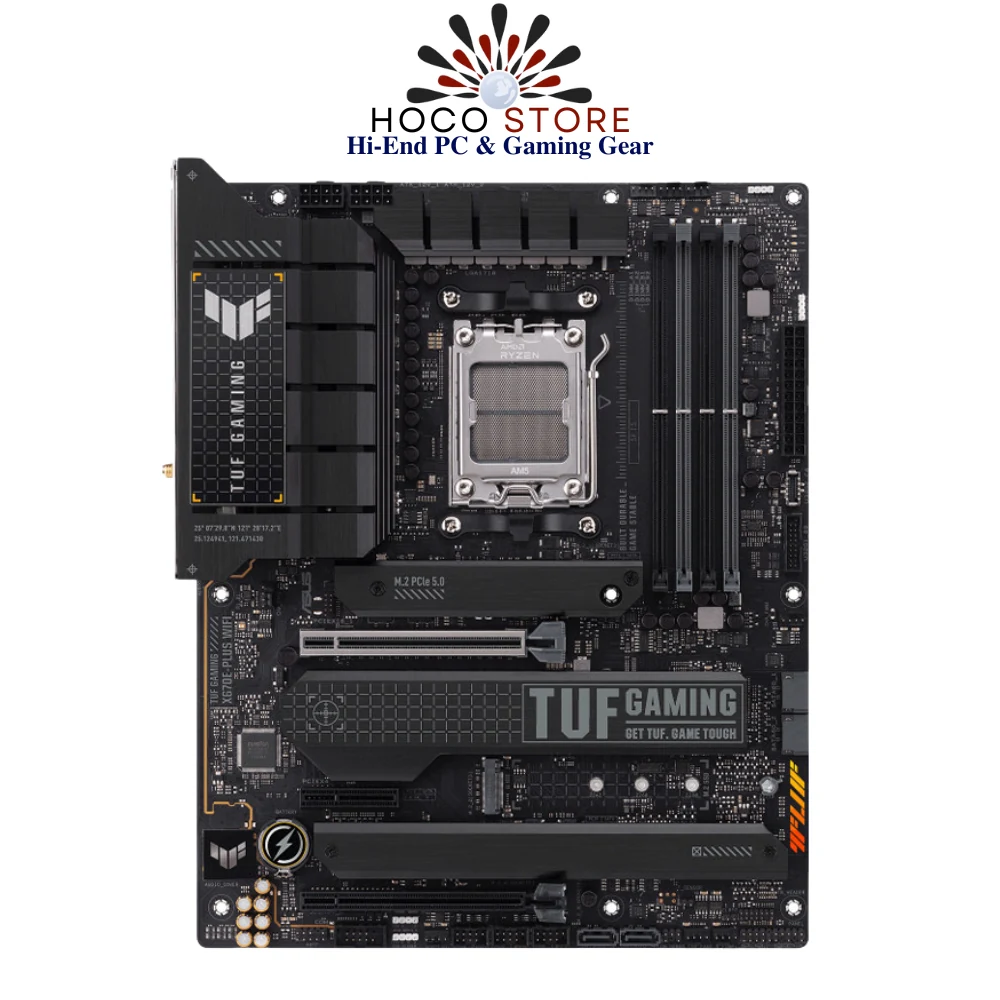 Mainboard Huananzhi H510-VH PLUS