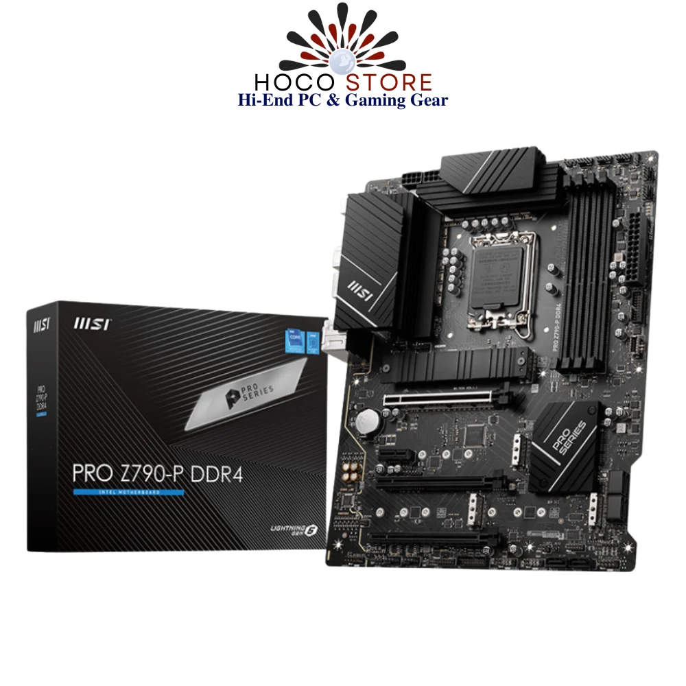 Mainboard Huananzhi H510-VHD