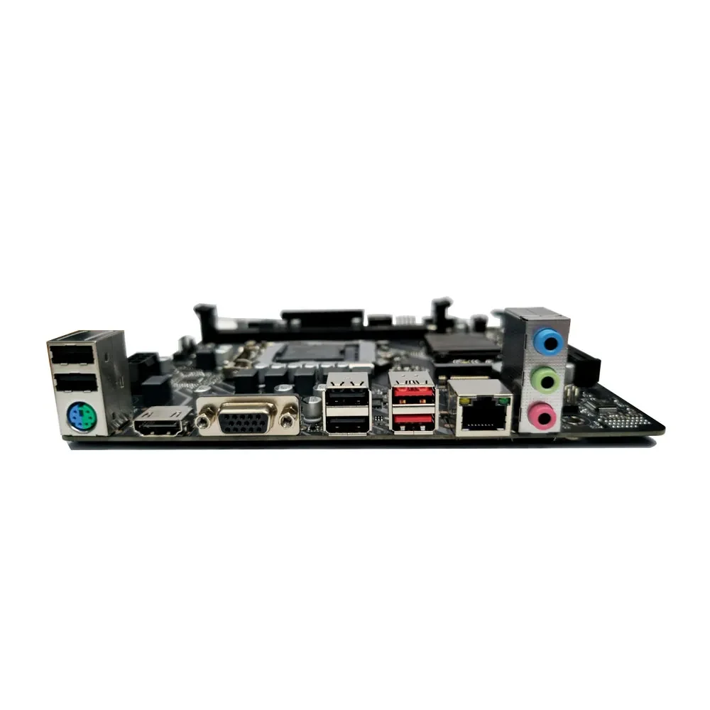 Mainboard Huananzhi H510M-VH4
