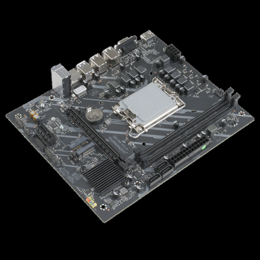 Mainboard Huananzhi H610M-I