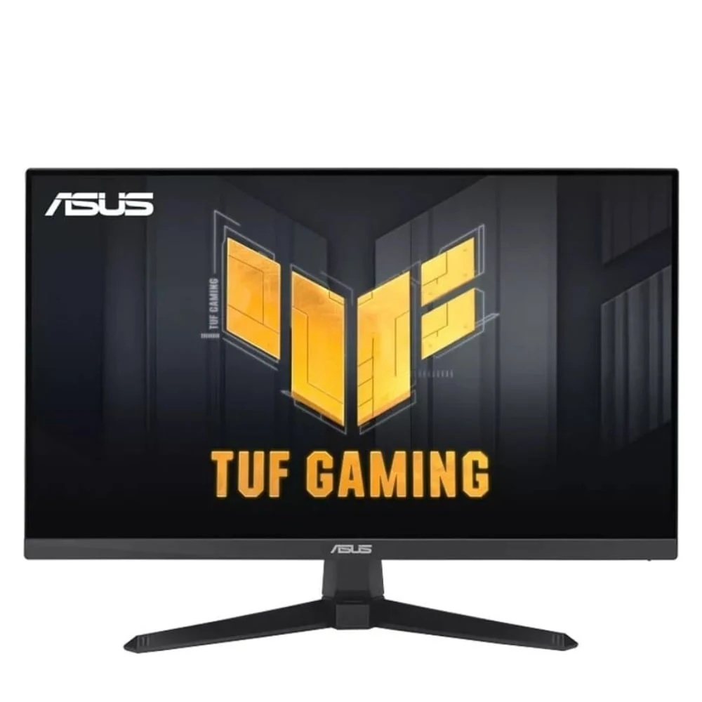 Asus TUF GAMING VG249QE5A-R 24 inch IPS 146Hz chuyên game