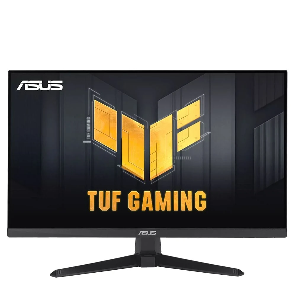 Asus TUF GAMING VG249QE5A-R 24 inch IPS 146Hz chuyên game