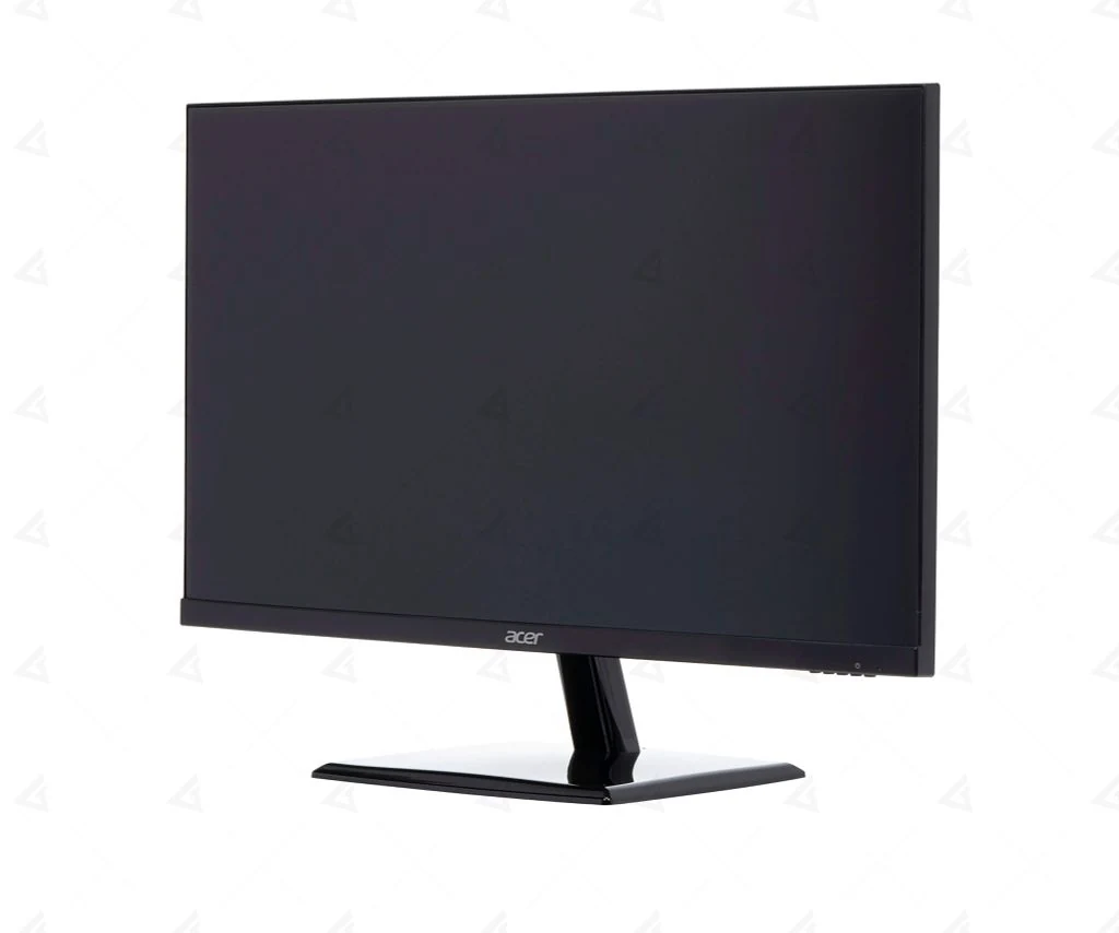 Màn hình Acer B247W - 24 inch - WUXGA - IPS - 75HZ - New