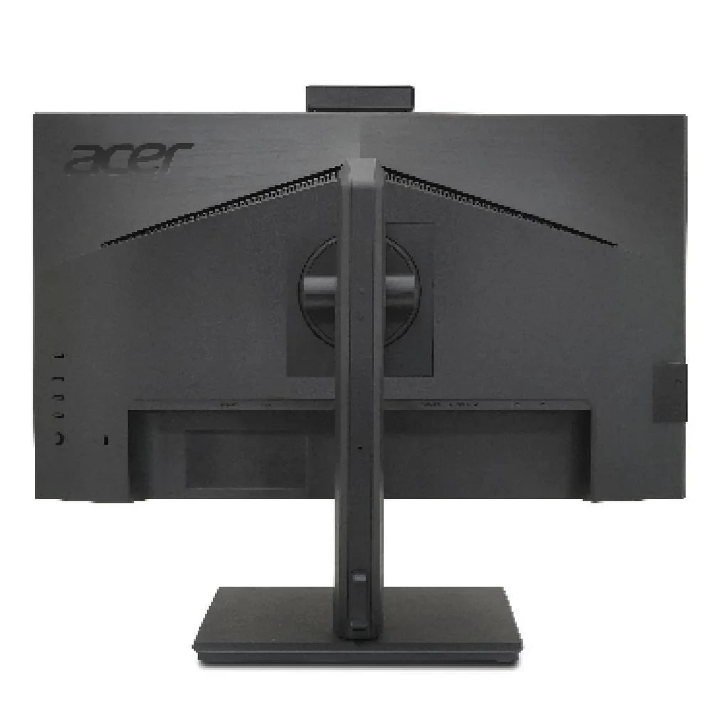 Màn hình Acer B247Y - 23,8 inch - FHD - IPS - 75HZ - New