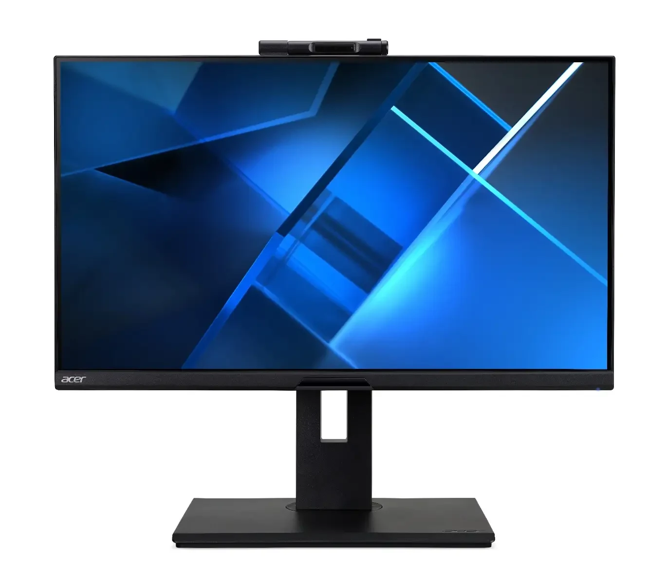 Màn hình Acer B248Y - 24 inch - WUXGA - IPS - 75HZ - New