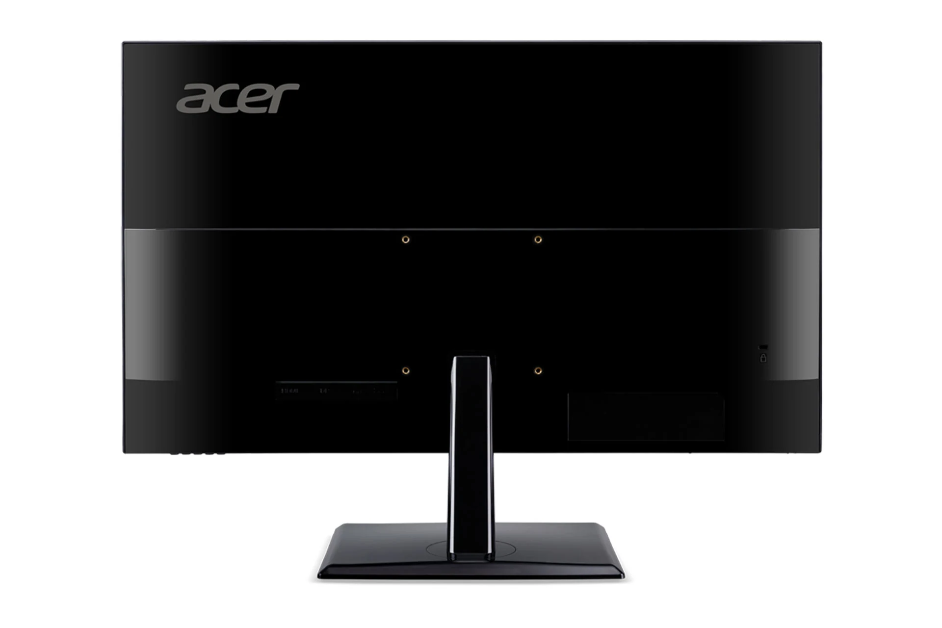 Màn hình Acer B248Y - 24 inch - WUXGA - IPS - 75HZ - New