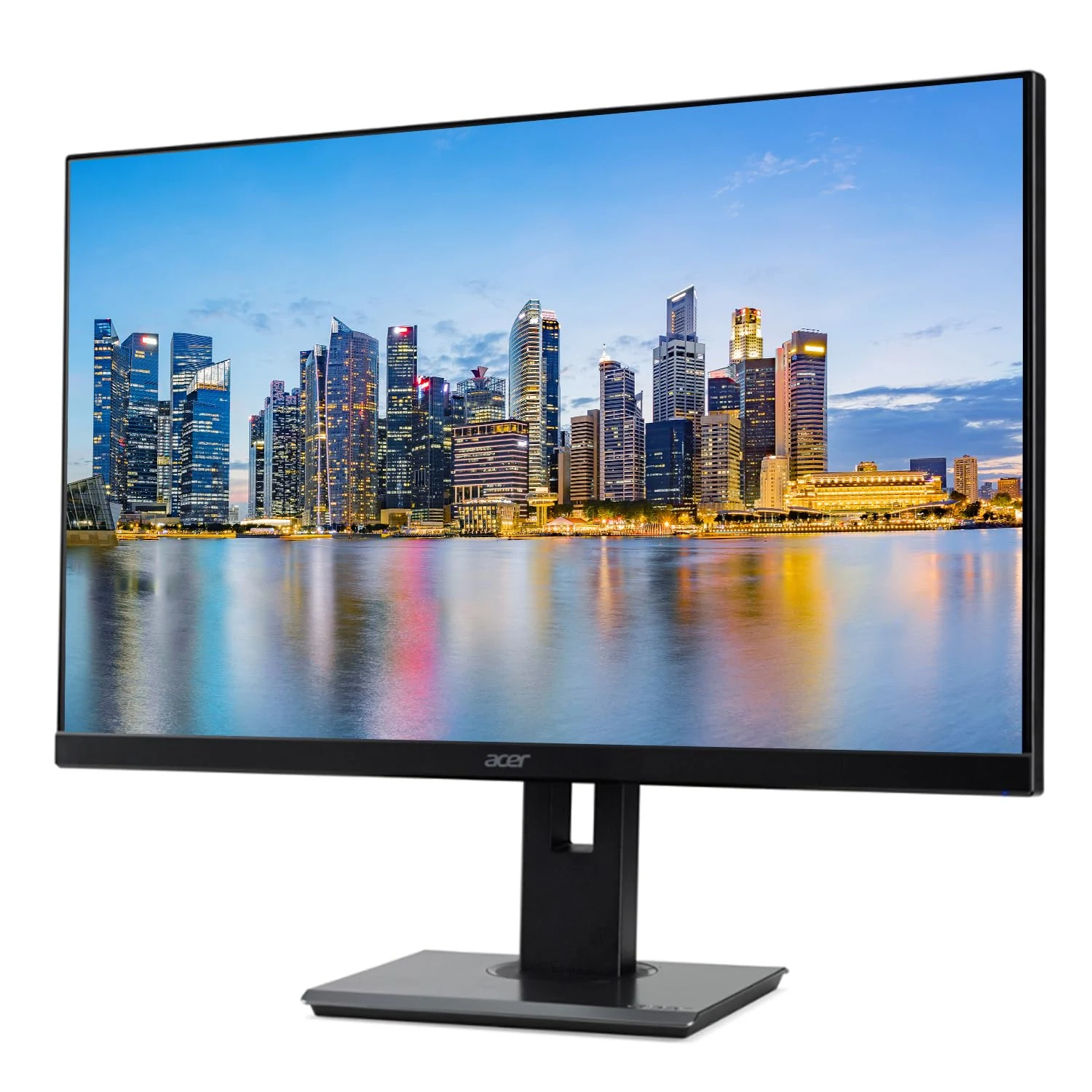 Màn hình Acer B277 - 27 inch - FHD - IPS - 75HZ - New