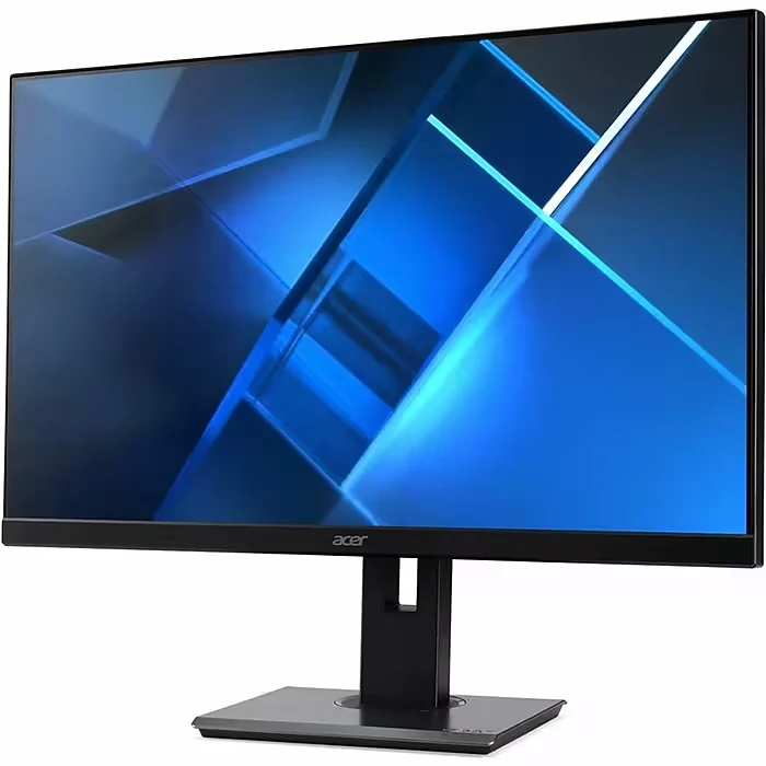 Màn hình Acer B277K - 27 inch - 4K UHD - IPS - 60HZ - New