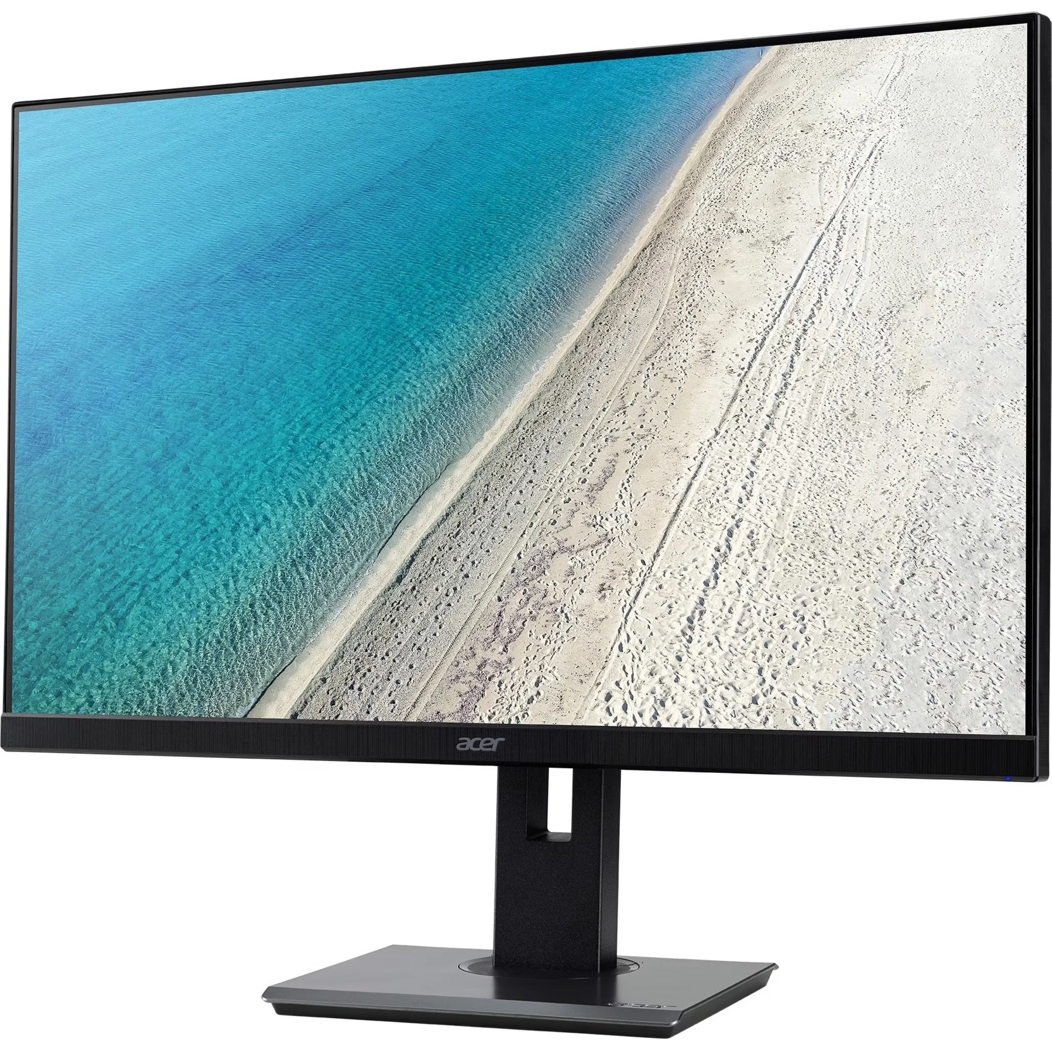 Màn hình Acer B287K - 28 inch - 4K UHD - IPS - 60HZ - New