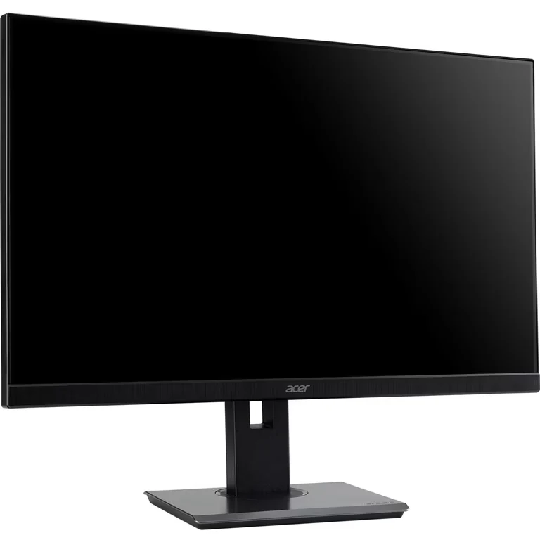 Màn hình Acer B287K - 28 inch - 4K UHD - IPS - 60HZ - New