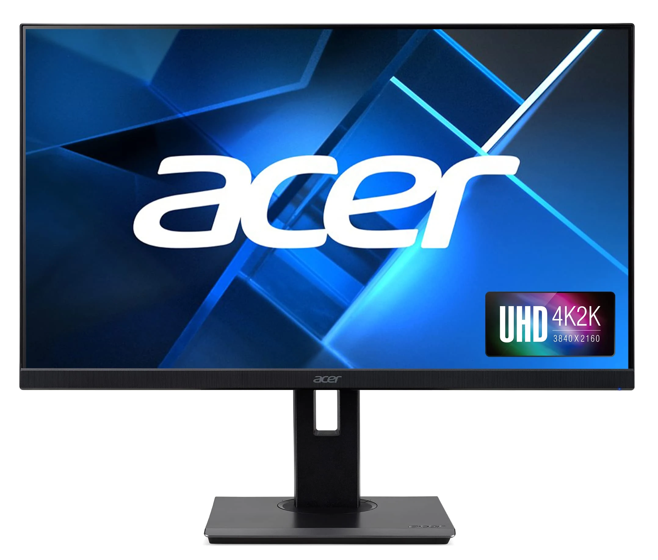 Màn hình Acer B287K - 28 inch - 4K UHD - IPS - 60HZ - New