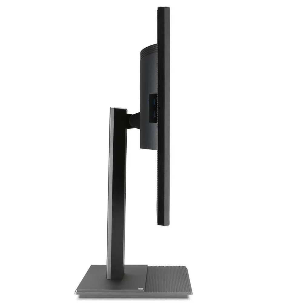 Màn hình Acer B326HK - 32 inch - 4K UHD - IPS - 60HZ - New