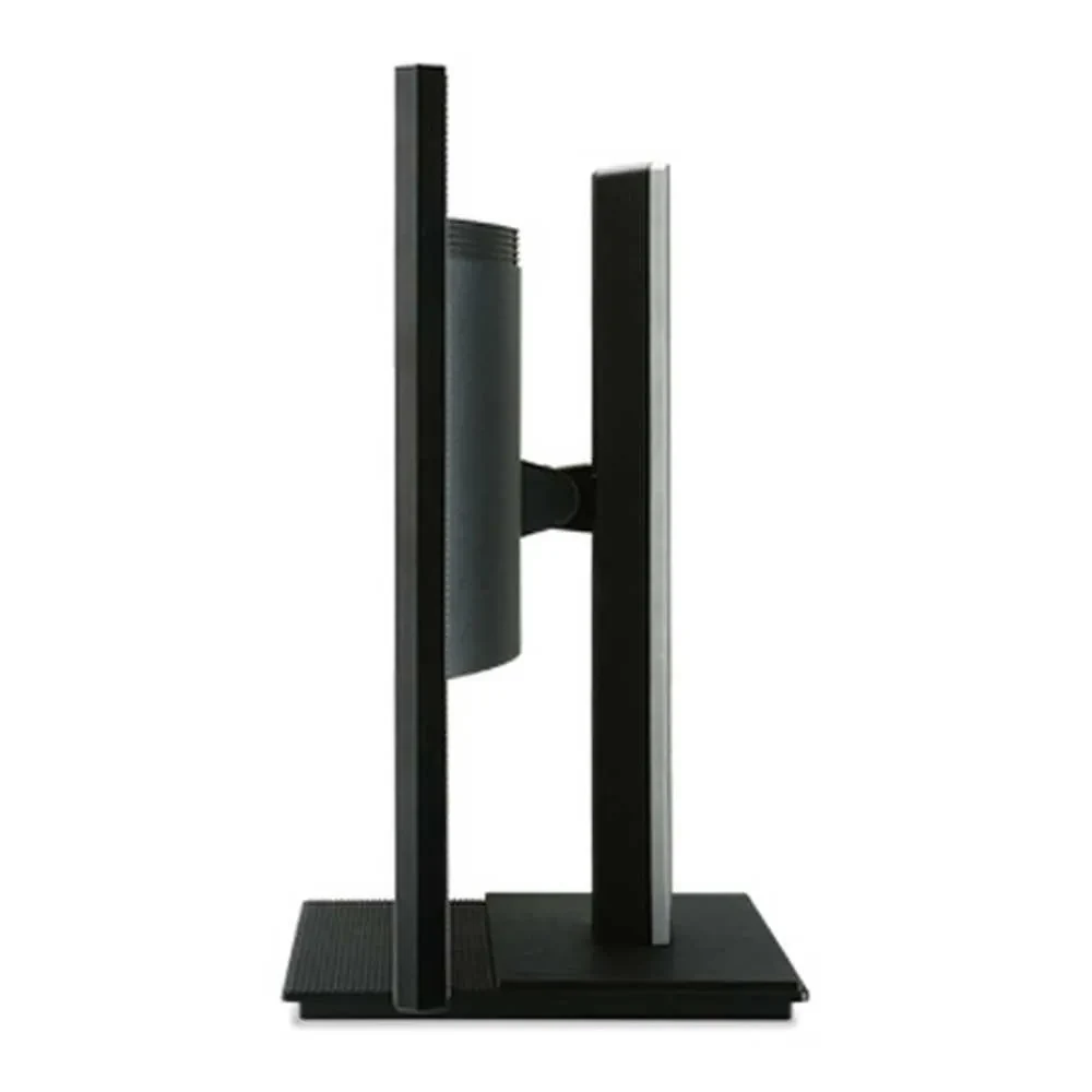Màn hình Acer B326HUL - 32 inch - QHD - IPS - 60HZ - New