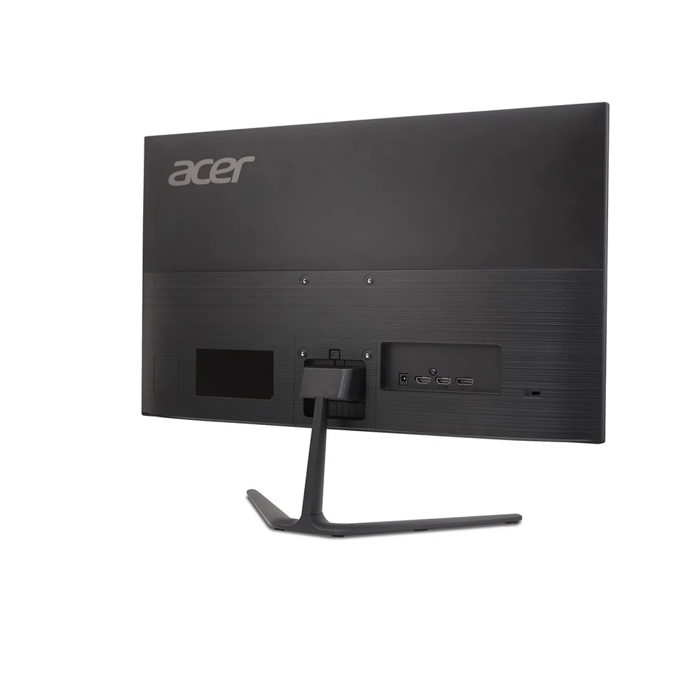 Màn hình Acer BE270K - 27 inch - 4K UHD - IPS - 60HZ - New