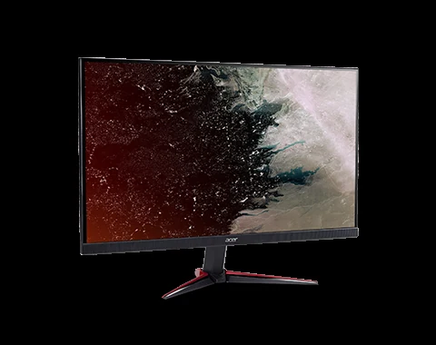 Màn hình Acer BE270U - 27 inch - QHD - IPS - 75HZ - New